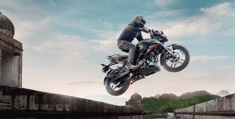 Grupo-UMA-novedades-Boxer[1]