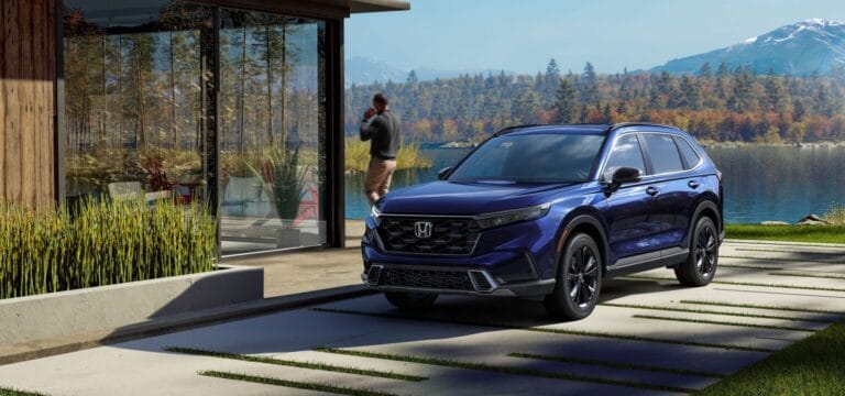 HondaCR-V-Lanzamiento-en-Colombia-[1]