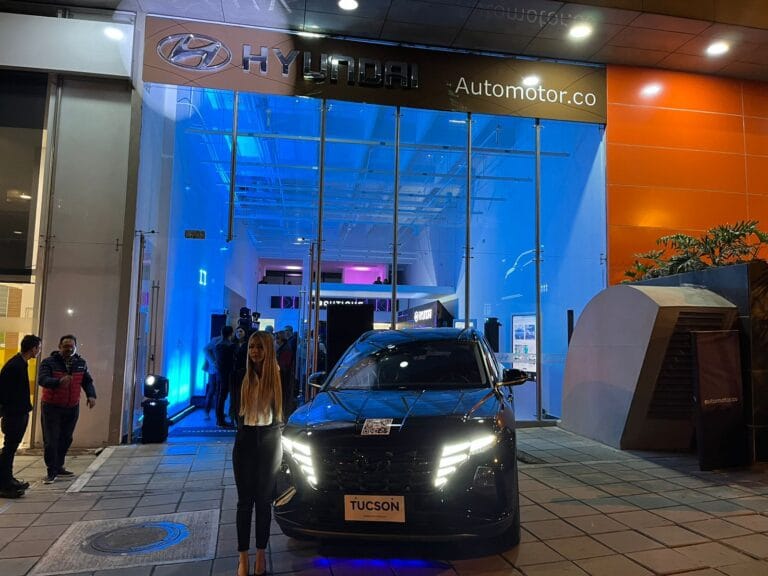 Hyundai-Concesionario-Foto-principal[1]