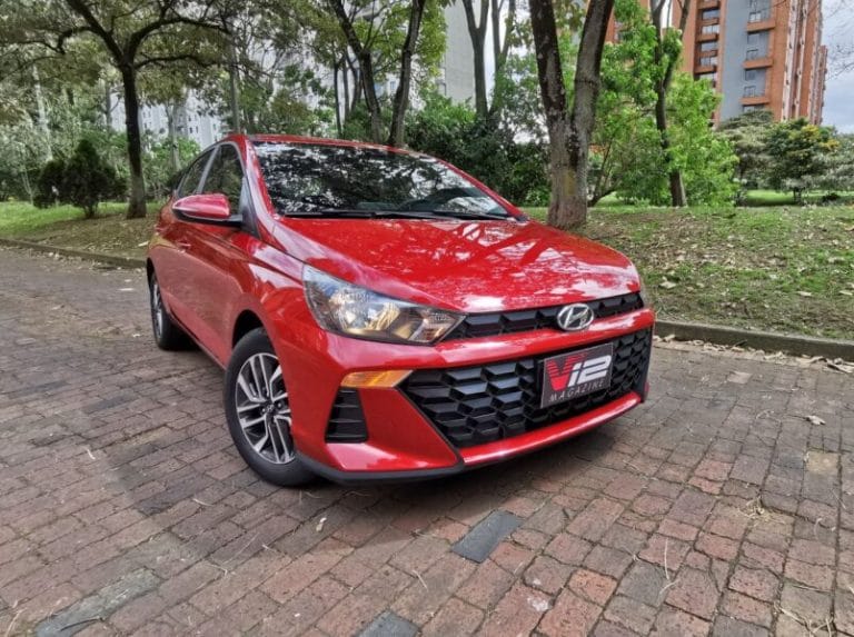 Hyundai-HB20-test-drive-1024x708[1]