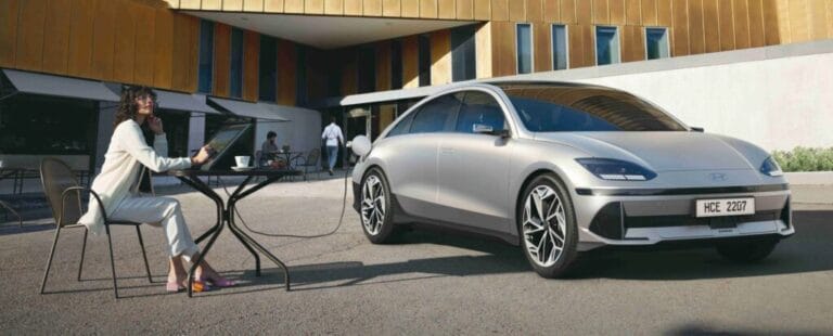 Hyundai-Iaoniq-6-premio-GQ-foto-principal-1-1024x413[1]