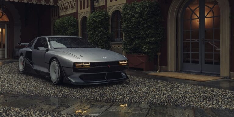 Hyundai-N-Vision-74-3-4[1]