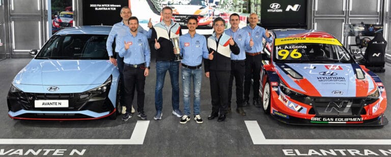 Hyundai-WTRC-foto-principal[1]