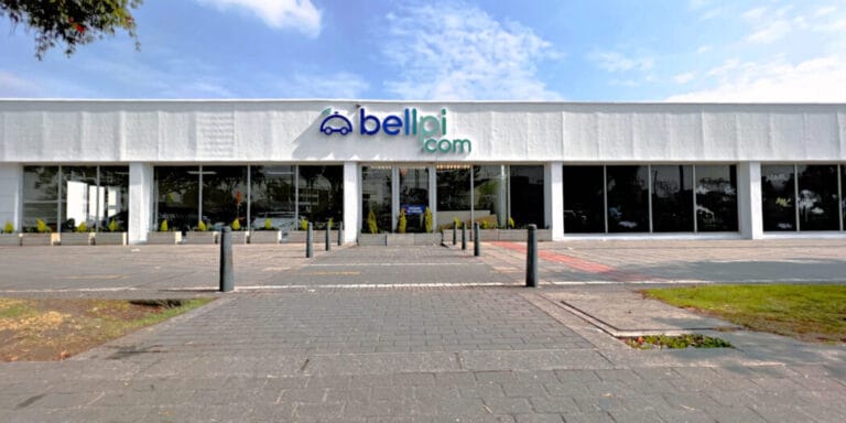 IMG-20230307-WA0020-1050x525-1[1]