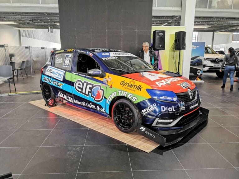 IMG_20230316_162556-scaled[1]