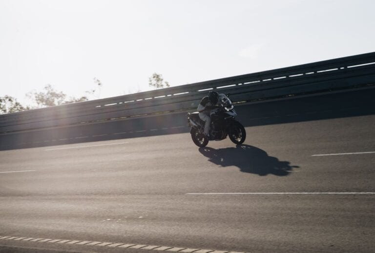 Ivan-Cervantes-Triumph-1[1]