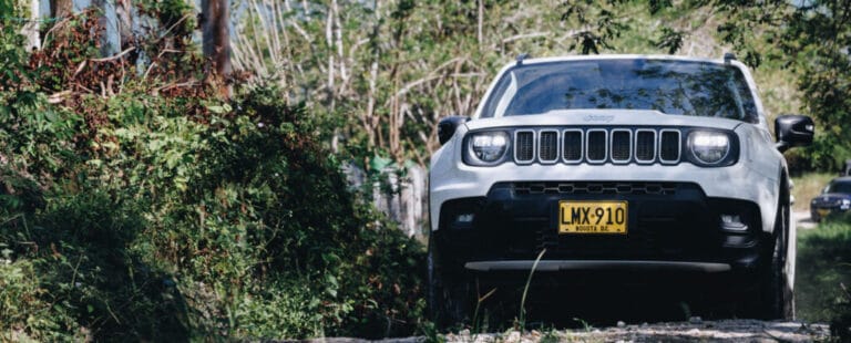 Jeep-Renegade-Lanzamiento-foto-principal-1024x413[1]