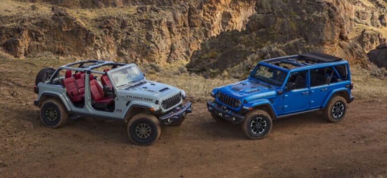 Jeep-Wrangler-y-Jeep-Rubicon-2024-presentado-en-Estados-unidos[1]