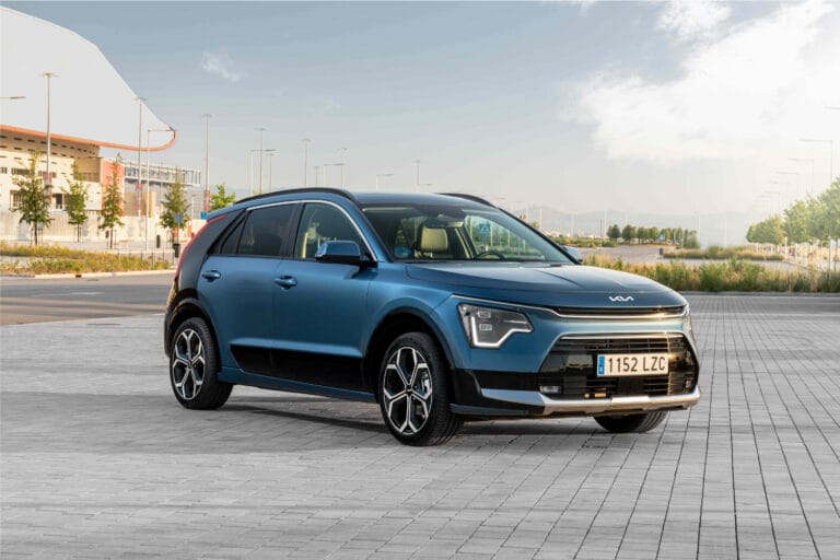 KIA-NIRO-FOTO-PRINCIPAL-2[1]