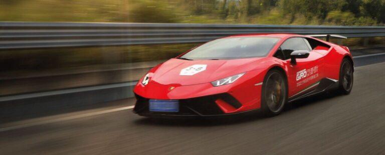 Lamborghini-60-anos-foto-principal-1024x413[1]