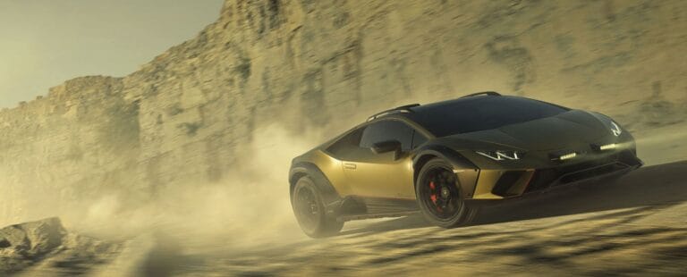 Lamborghini-Starro-foto-principal[1]