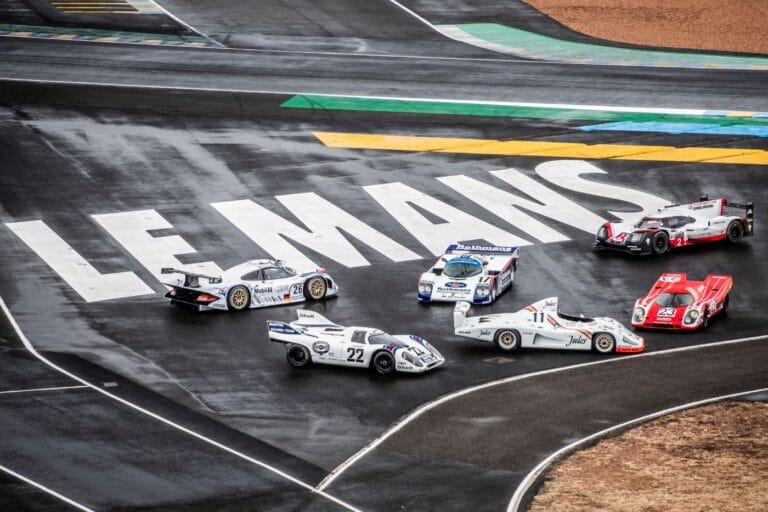 LeMans-exhibicion-porsche[1]
