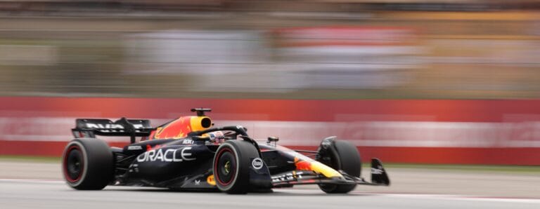 MAX-VERSTAPPEN-1-1-scaled[1]