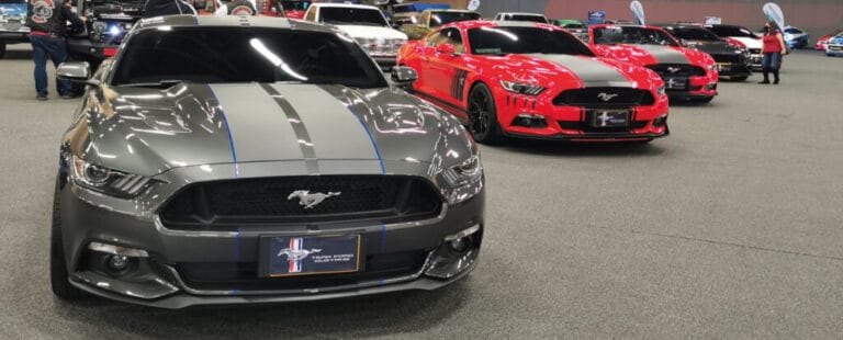 MCM-Corferias-foto-principal-1024x413[1]