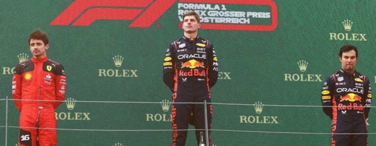 Max-Verstappen-en-el-podio-3[1]