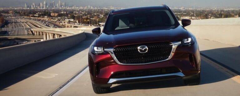 Mazda-CX90-foto-principal[1]