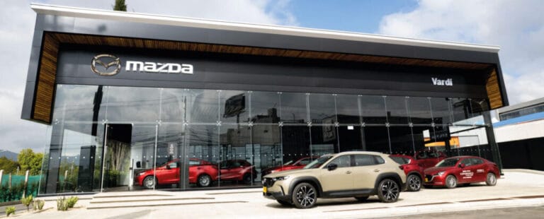 Mazda-Vardi-fachada-foto-principal-1-1024x413[1]