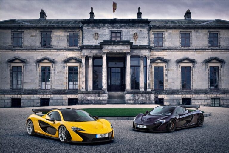 McLarenP1-FOTO-PRINCIPAL1