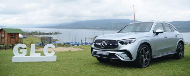 Mercedes-Benz-GLC-300-hibrida-foto-principal-1024x413[1]