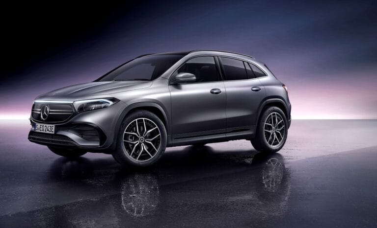 Mercedes-EQA-apertura-1-2[1]