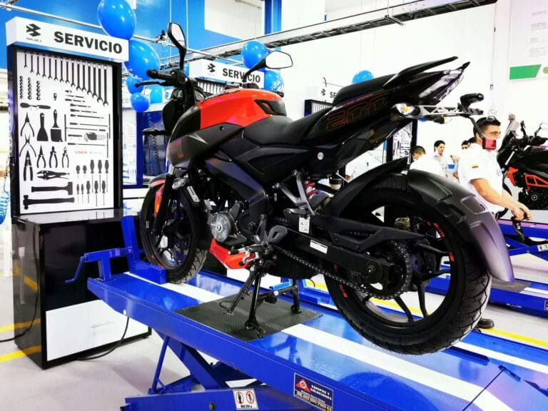 Motos-mantenimiento-foto-principal[1]