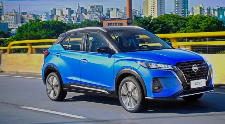 NUEVO-NISSAN-KICKS-6-1[1]