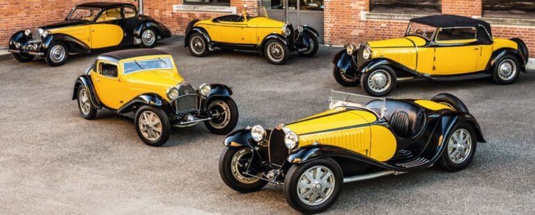 Negro-Amarillo-Bigatti-foto-principal[1]