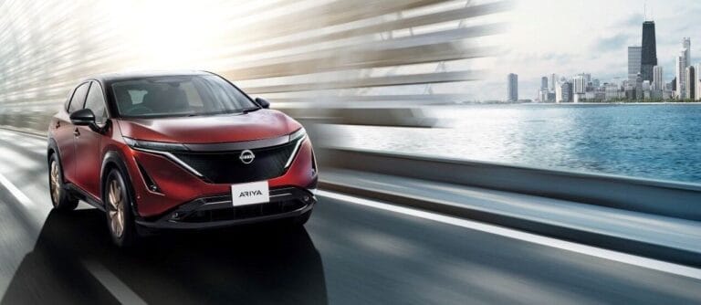 Nissan-Ariya1-1-e1690074076214[1]