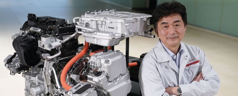 Nissan-E-power-ingeniero-foto-principal[1]