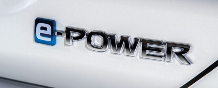 Nissan-E-power-premiada-foto-principal[1]