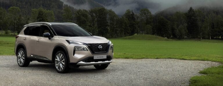 Nissan-X-Trail-e-POWER-apertura-b-1[1]