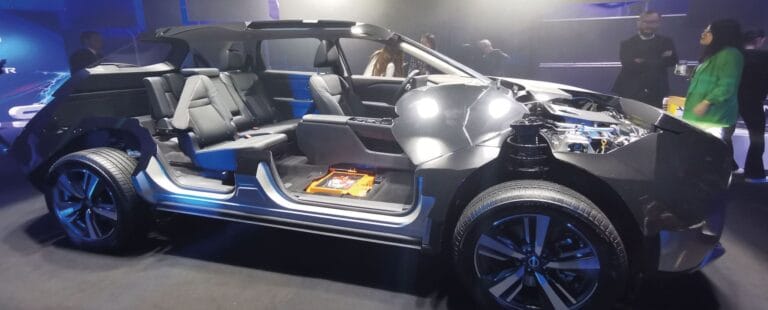 Nissan-e-Power-nuevaX-trail-foto-principal[1]