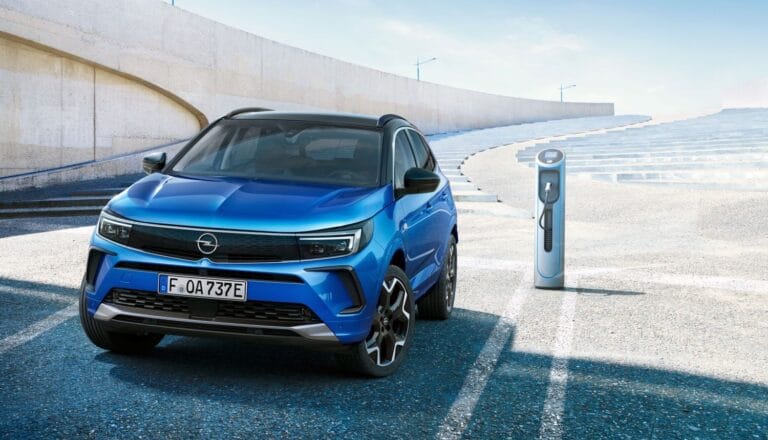 Opel-Grandland-2023-1[1]