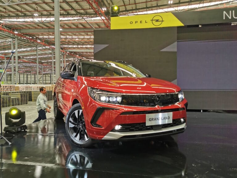 Opel-Grandland-foto-principal[1]