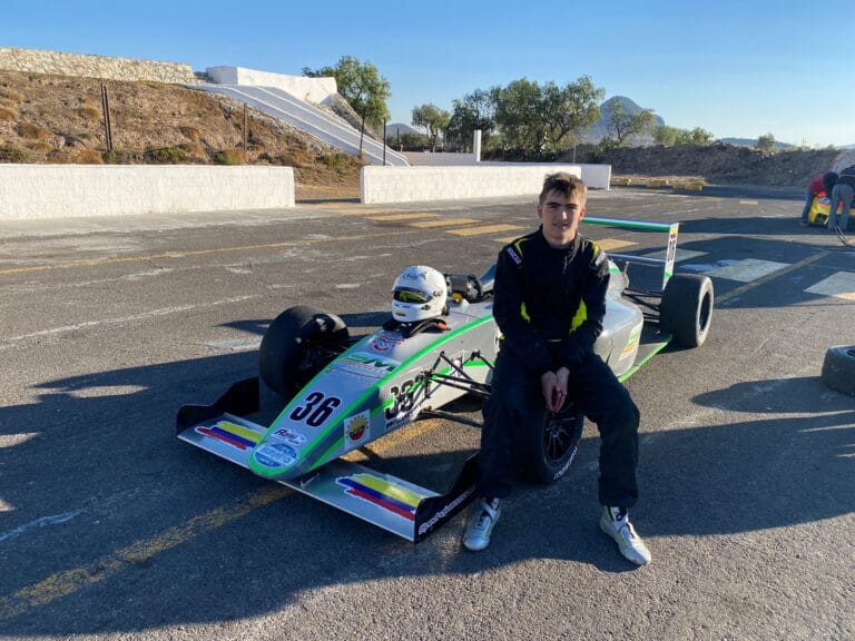 PEDRO-JUAN-TEST-F4FIA-MX[1]