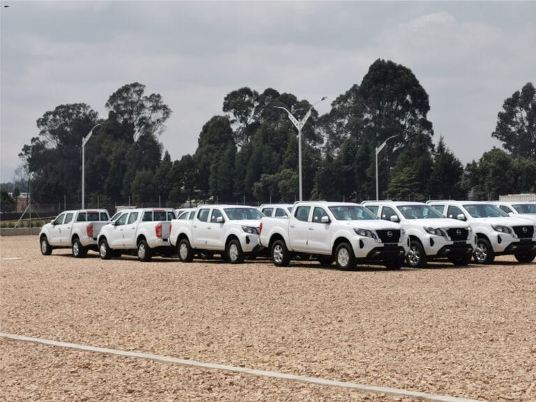 Panoramica-exterior-centro-logistico-de-Nissan1