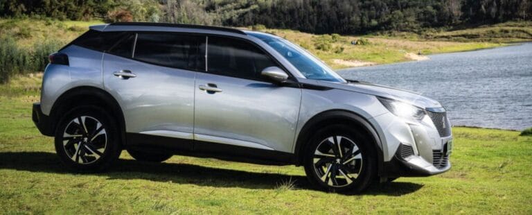 Peugeot-2008-Allure-foto-principal-1024x413[3]