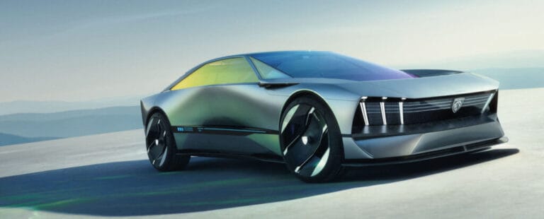 Peugeot-Inception-Concept-foto-principal-1024x413[1]