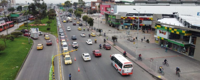 Pico-y-placa-Bogota-foto-principal[1]