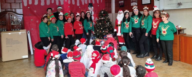 Plantilla-web-foto-principal[1]