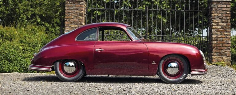Porsche-356-foto-principal[1]