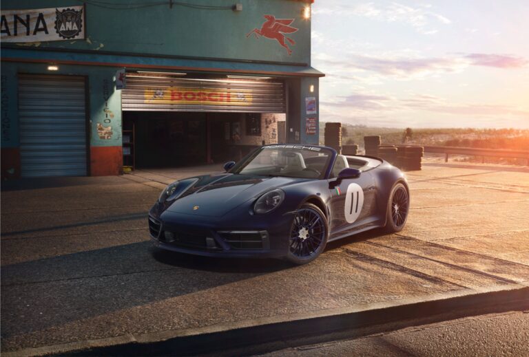 Porsche-911-foto-principal[1]