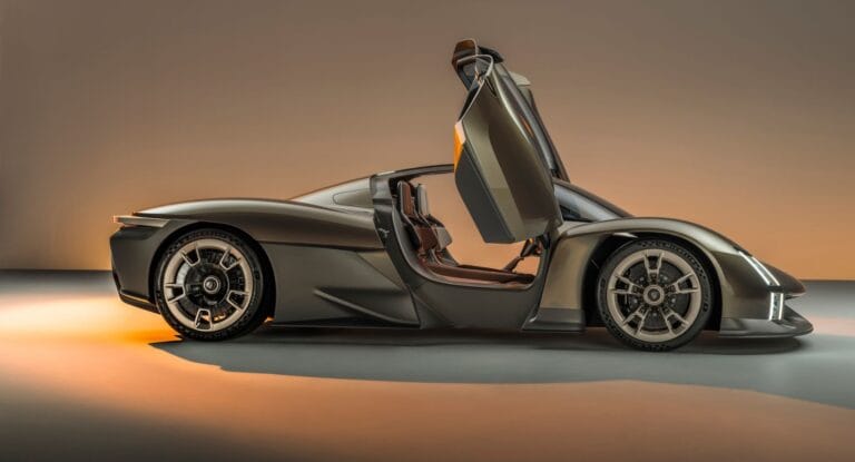 Porsche-Mission-X-lateral[1]