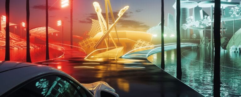 Porsche-NFT-foto-principal-scaled[1]