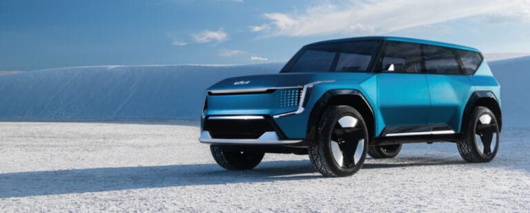 Premios-Kia-foto-principal-1024x413[1]