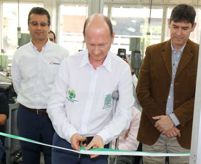 Primax-y-la-U-Antioquia-foto-principal[1]