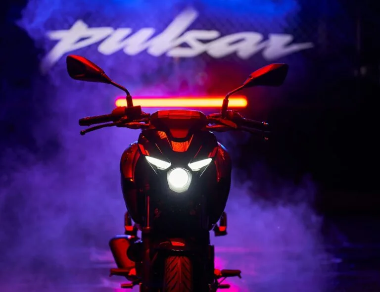 Pulsar-Aviso[1]