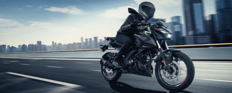 Pulsar-NS250-foto-principal[1]