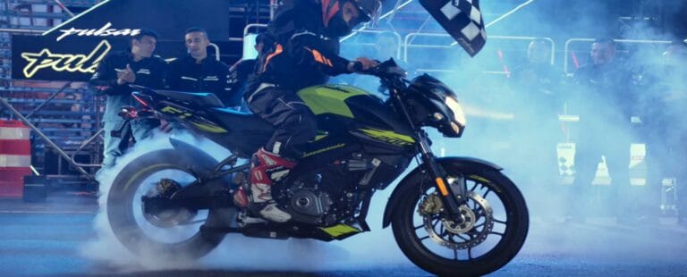 Pulsarmania-foto-principal[1]