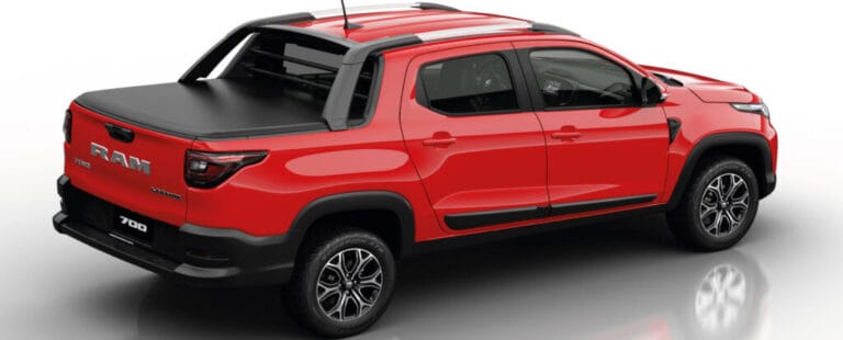 RAM-700-foto-principal-1-1024x413[1]